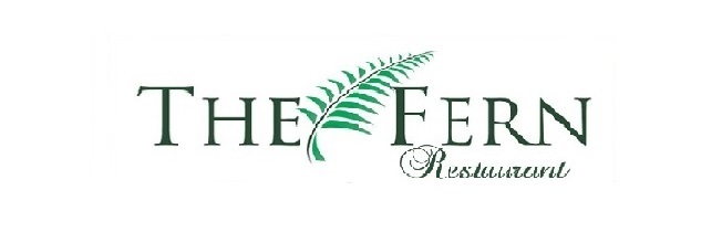 The Fern Restaurant