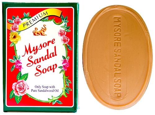 KSDL of Mysore Sandal Soap fame to expand capacity in 100th yr-anthinhphatland.vn