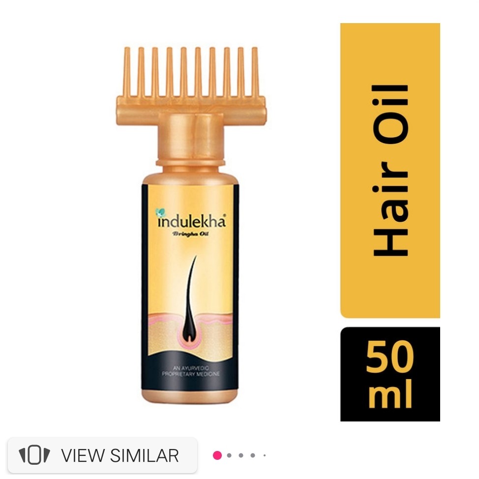 Indulekha oil 100ml  Order Indulekha oil 100ml From TNMEDScom  Buy Indulekha  oil 100ml from tnmedscom View Uses  Reviews  Composition  about Indulekha  oil 100ml